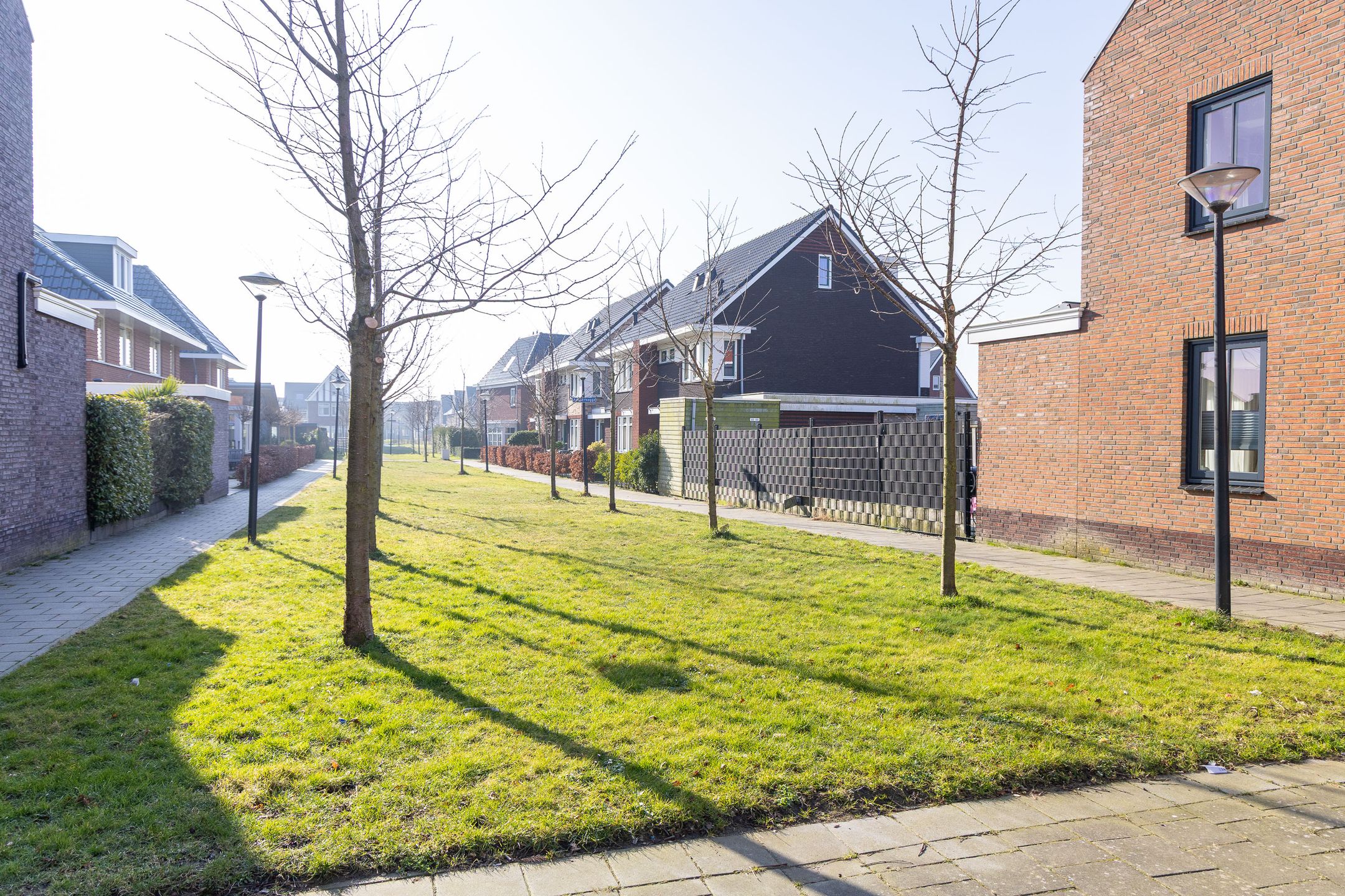 Foto 36 van Lage Hoek 52