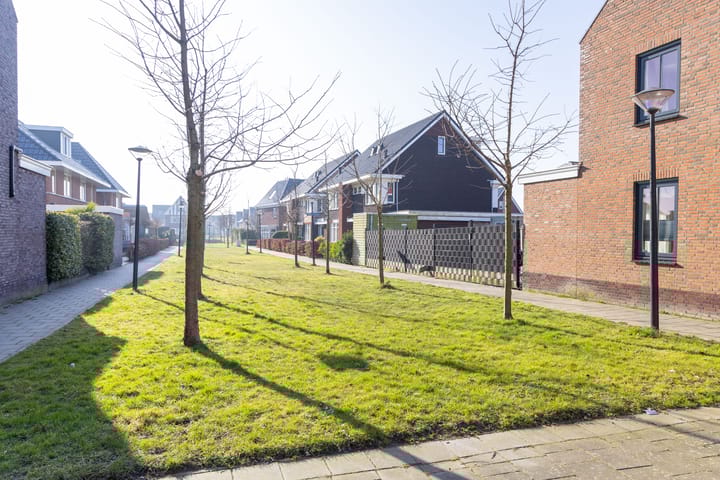 Foto 36 van Lage Hoek 52