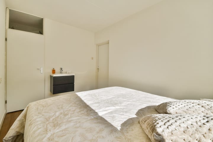 Foto 14 van Rupelmonde 13