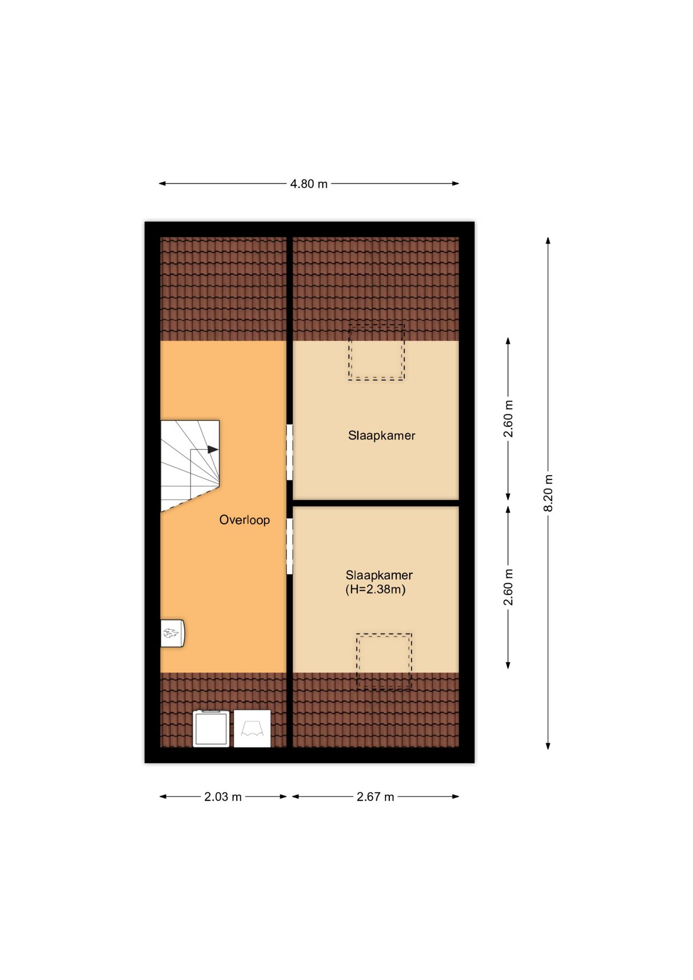 Foto 40 van Lage Hoek 52