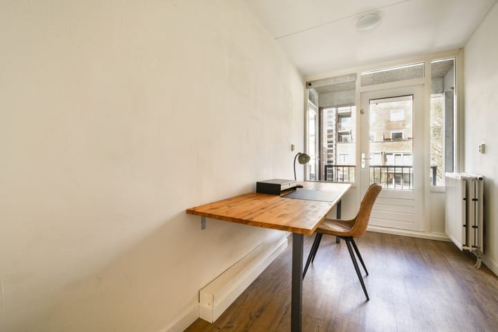 Foto 15 van Rupelmonde 13