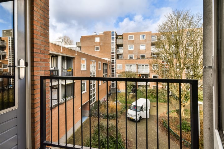 Foto 16 van Rupelmonde 13