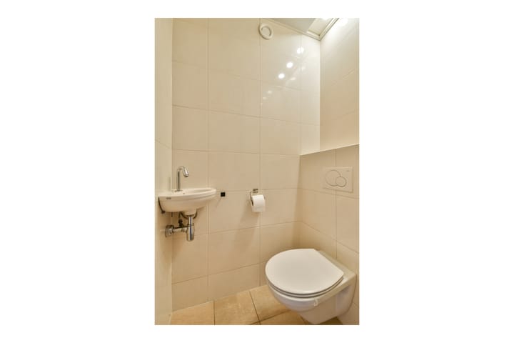 Foto 17 van Rupelmonde 13