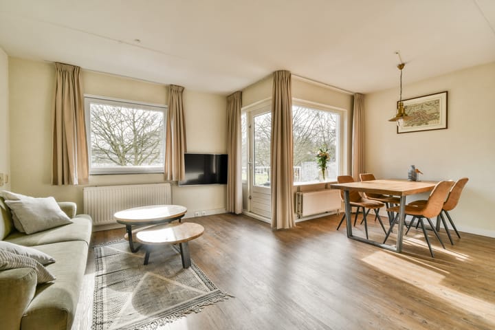 Bekijk foto van Rupelmonde 13