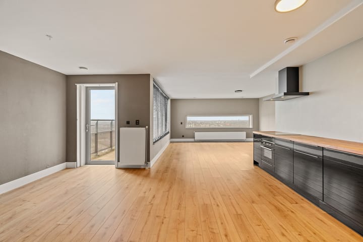 Foto 2 van Pegasusweg 150-C