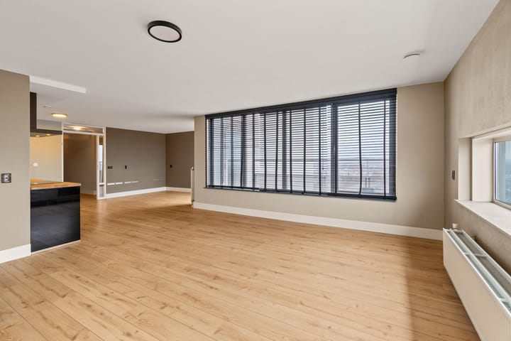 Foto 3 van Pegasusweg 150-C