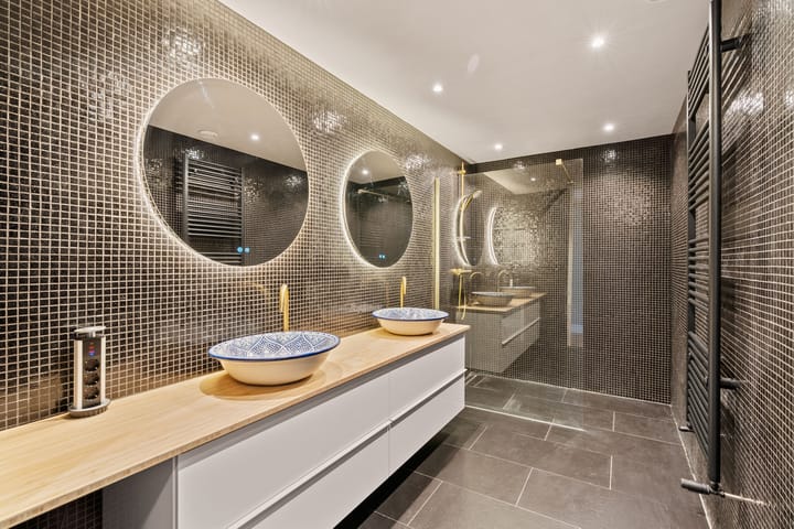 Foto 4 van Pegasusweg 150-C