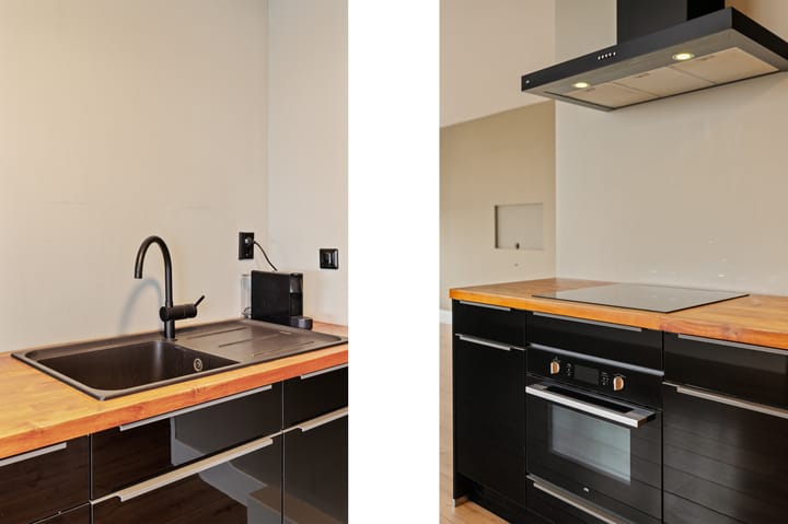 Foto 6 van Pegasusweg 150-C