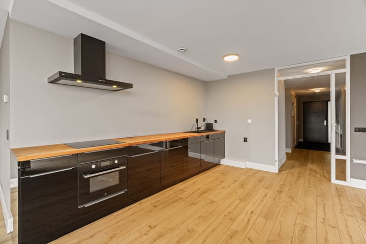 Foto 7 van Pegasusweg 150-C