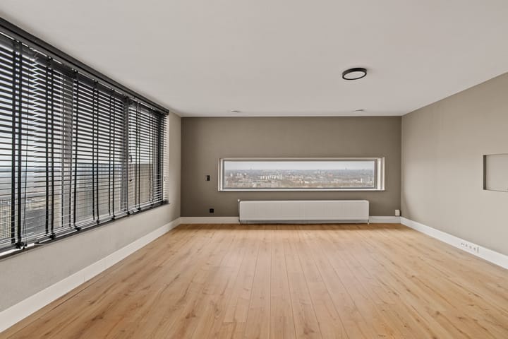 Foto 10 van Pegasusweg 150-C