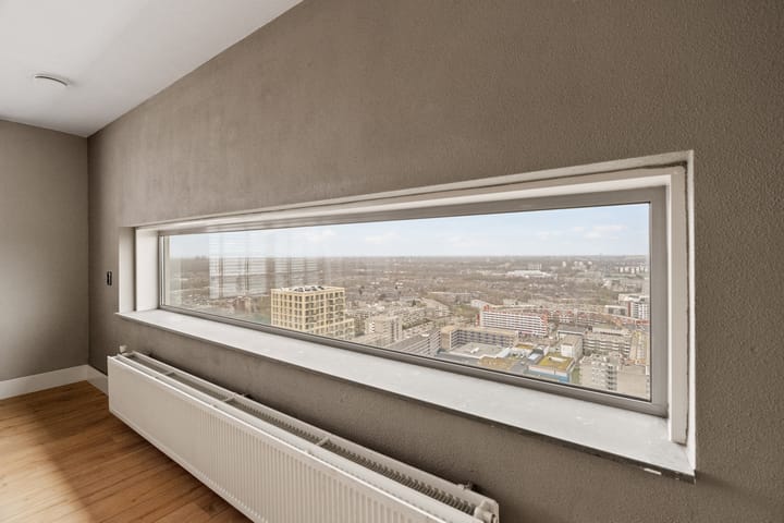 Foto 11 van Pegasusweg 150-C