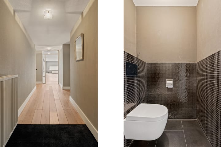 Foto 13 van Pegasusweg 150-C