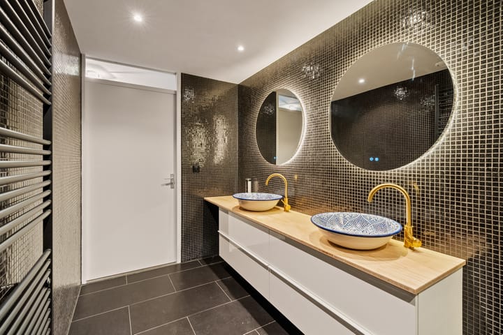 Foto 14 van Pegasusweg 150-C