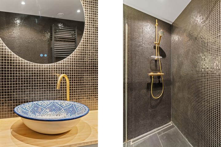 Foto 15 van Pegasusweg 150-C