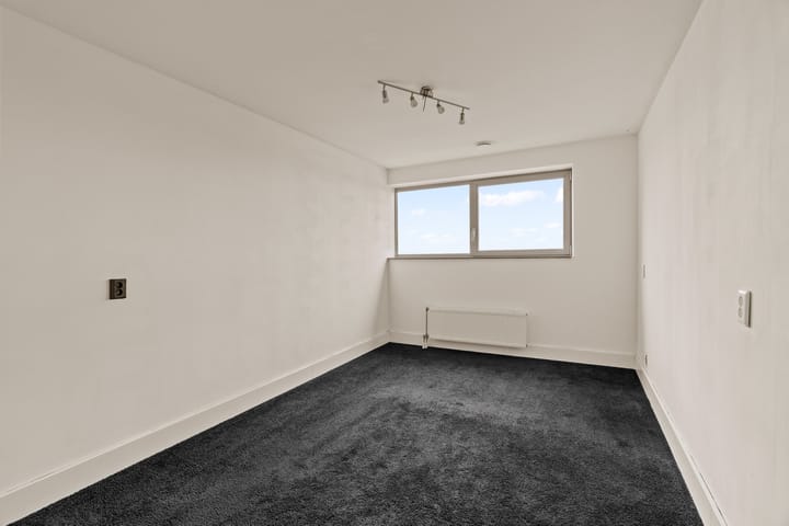 Foto 16 van Pegasusweg 150-C