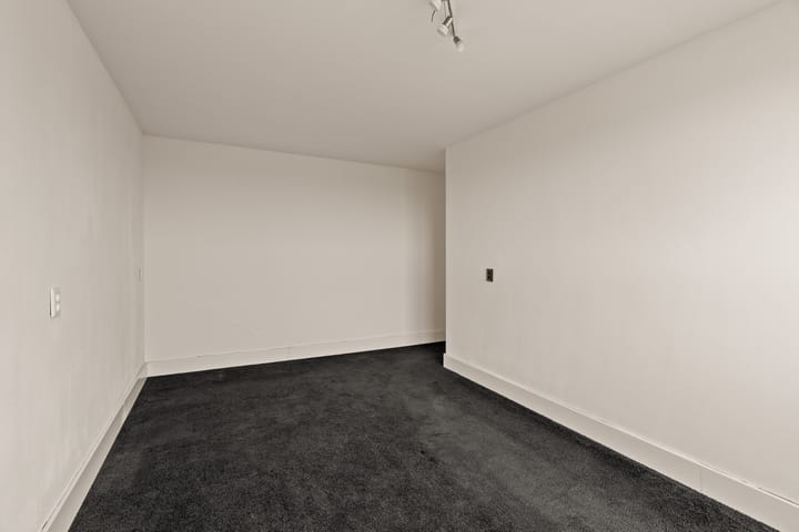 Foto 17 van Pegasusweg 150-C