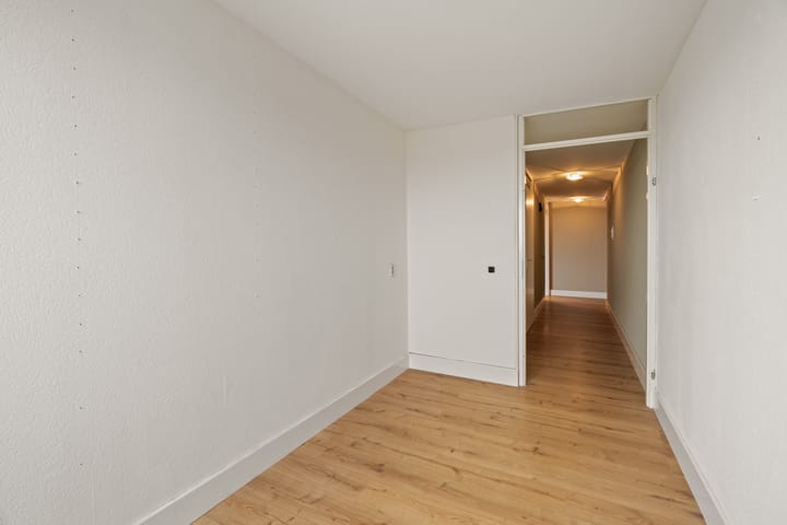 Foto 19 van Pegasusweg 150-C