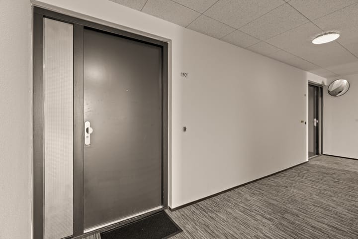 Foto 23 van Pegasusweg 150-C