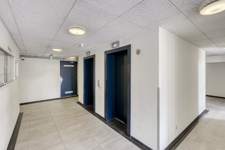 Foto 24 van Pegasusweg 150-C