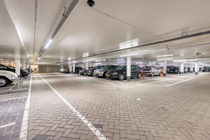 Foto 25 van Pegasusweg 150-C