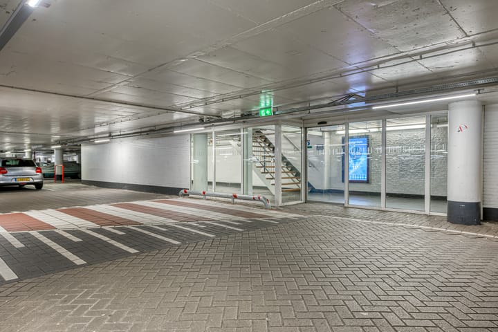 Foto 26 van Pegasusweg 150-C