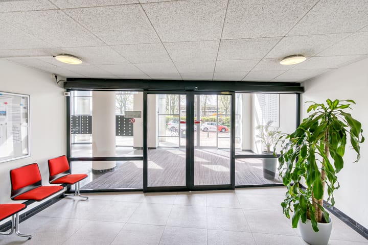 Foto 27 van Pegasusweg 150-C