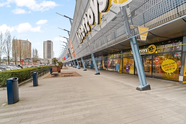 Foto 34 van Pegasusweg 150-C