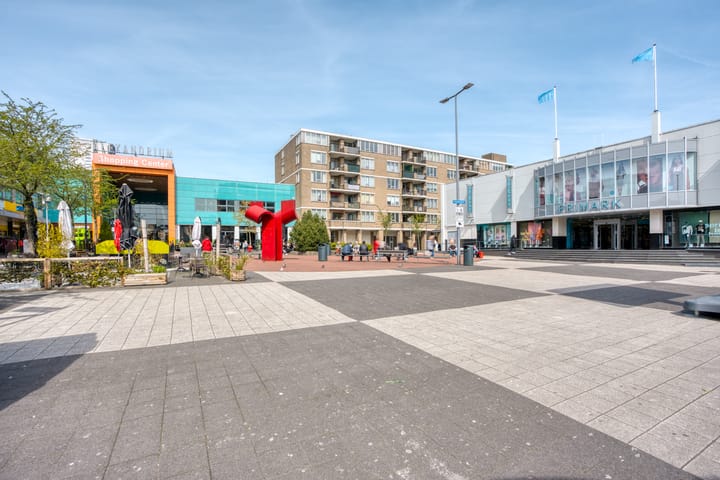 Foto 37 van Pegasusweg 150-C