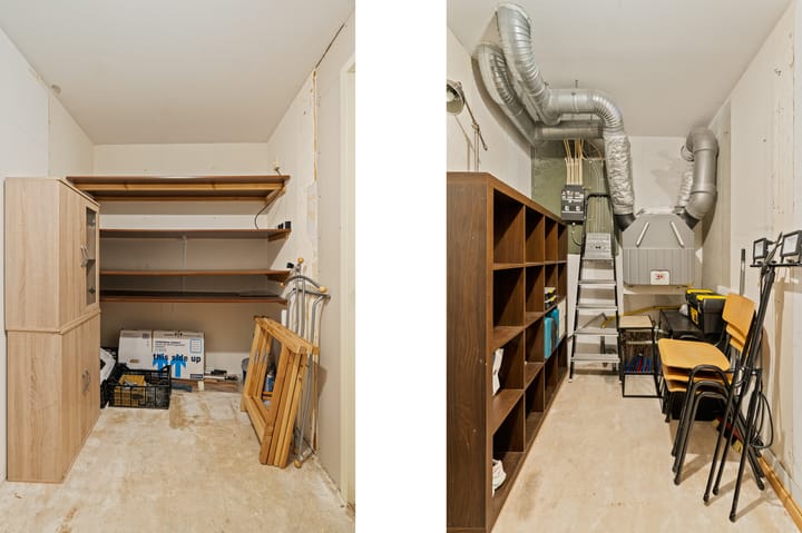 Foto 39 van Pegasusweg 150-C