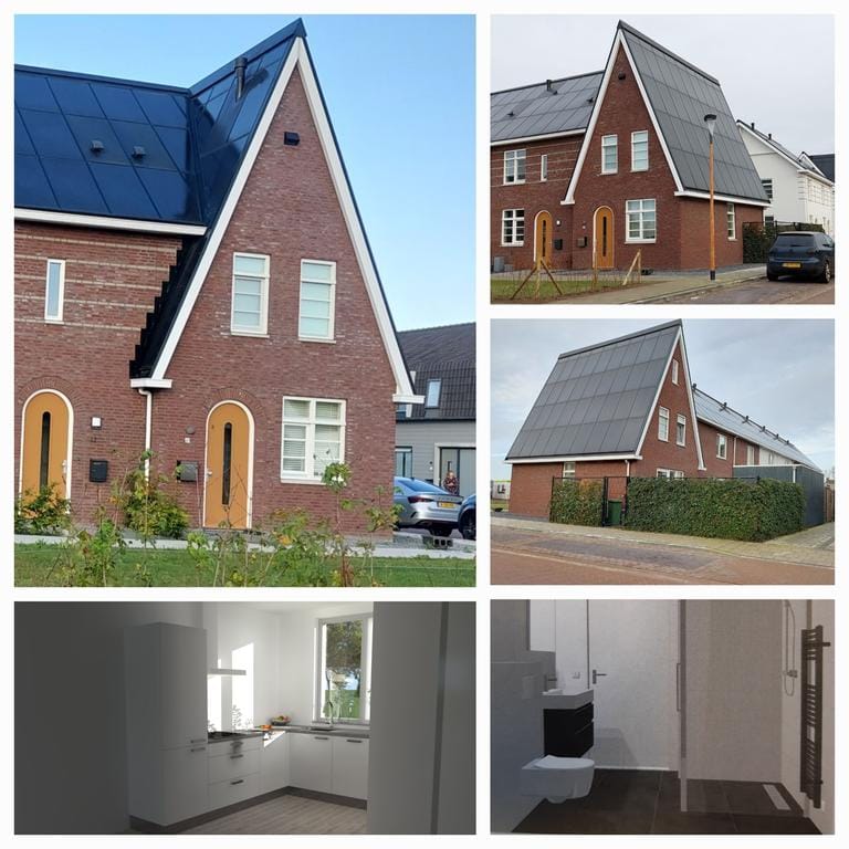 Foto 3 van Bolle Akker 10