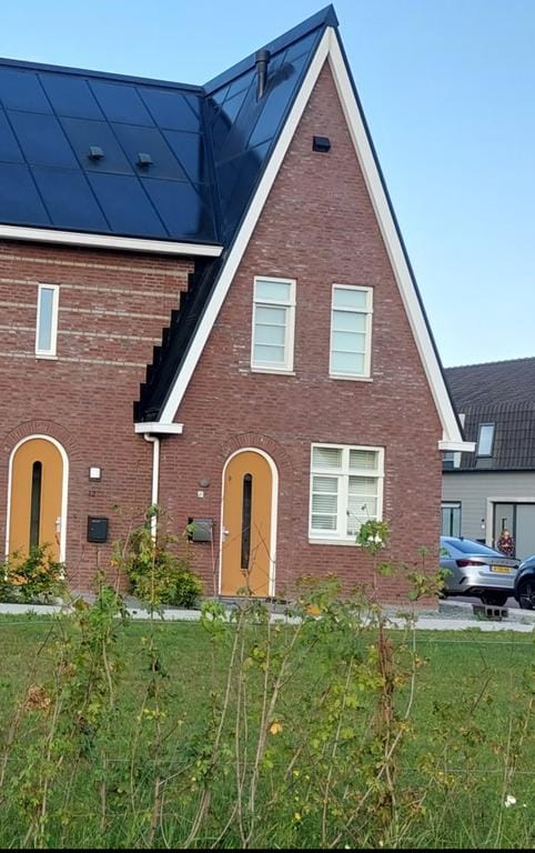 Foto 4 van Bolle Akker 10