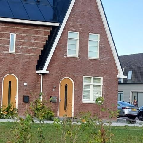Foto 4 van Bolle Akker 10