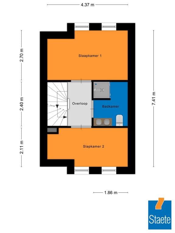 Foto 8 van Bolle Akker 10