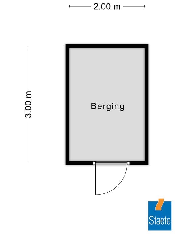 Foto 5 van Bolle Akker 10