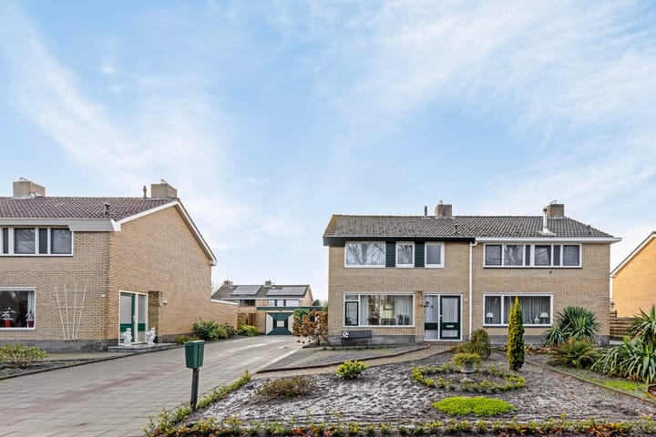 Foto 2 van De Klieve 25