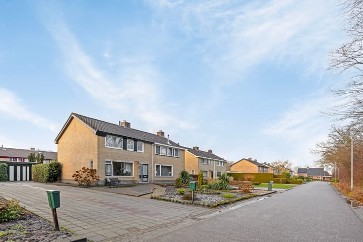 Foto 3 van De Klieve 25