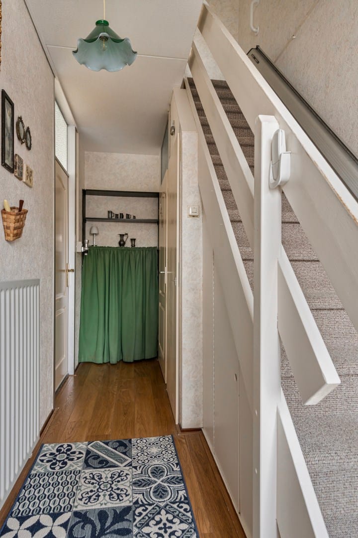 Foto 5 van De Klieve 25