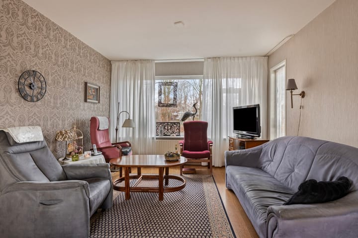 Foto 7 van De Klieve 25