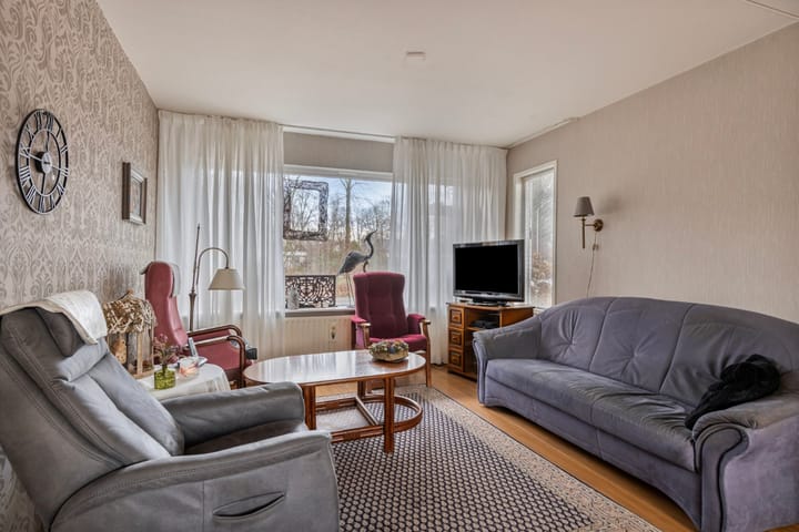 Foto 8 van De Klieve 25