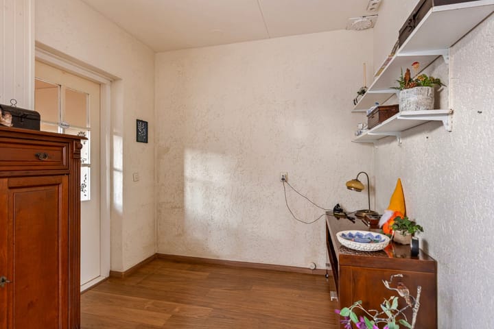 Foto 10 van De Klieve 25