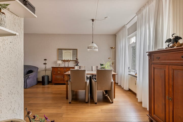 Foto 11 van De Klieve 25