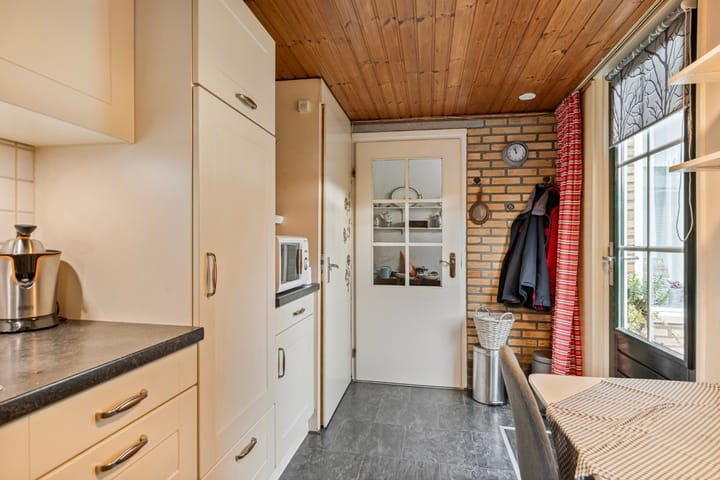 Foto 13 van De Klieve 25