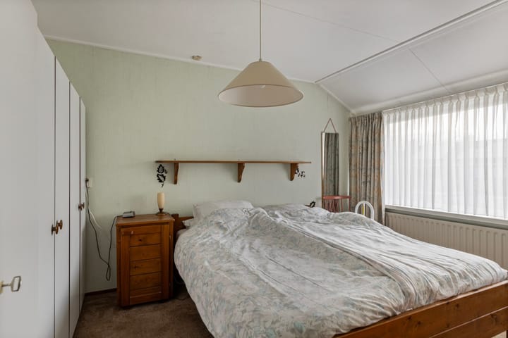 Foto 14 van De Klieve 25