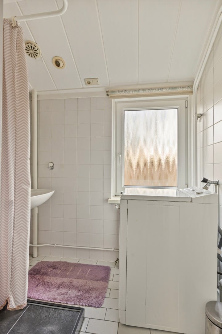 Foto 16 van De Klieve 25