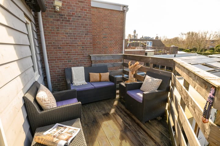 Photo 4 of Geestweg 43