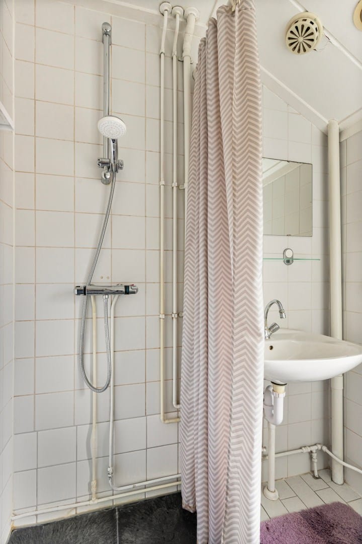 Foto 17 van De Klieve 25