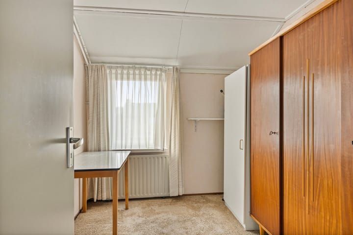 Foto 18 van De Klieve 25