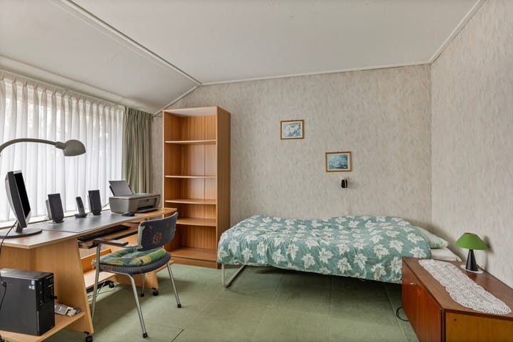 Foto 19 van De Klieve 25