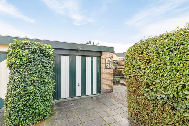 Foto 23 van De Klieve 25