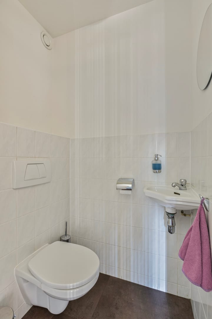 Foto 4 van Bandalaan 11